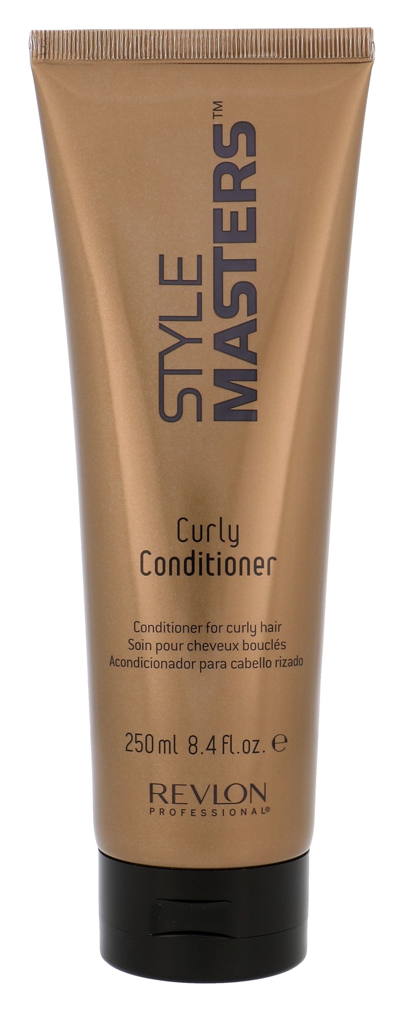 Revlon Professional Style Masters Curly kondicionierius