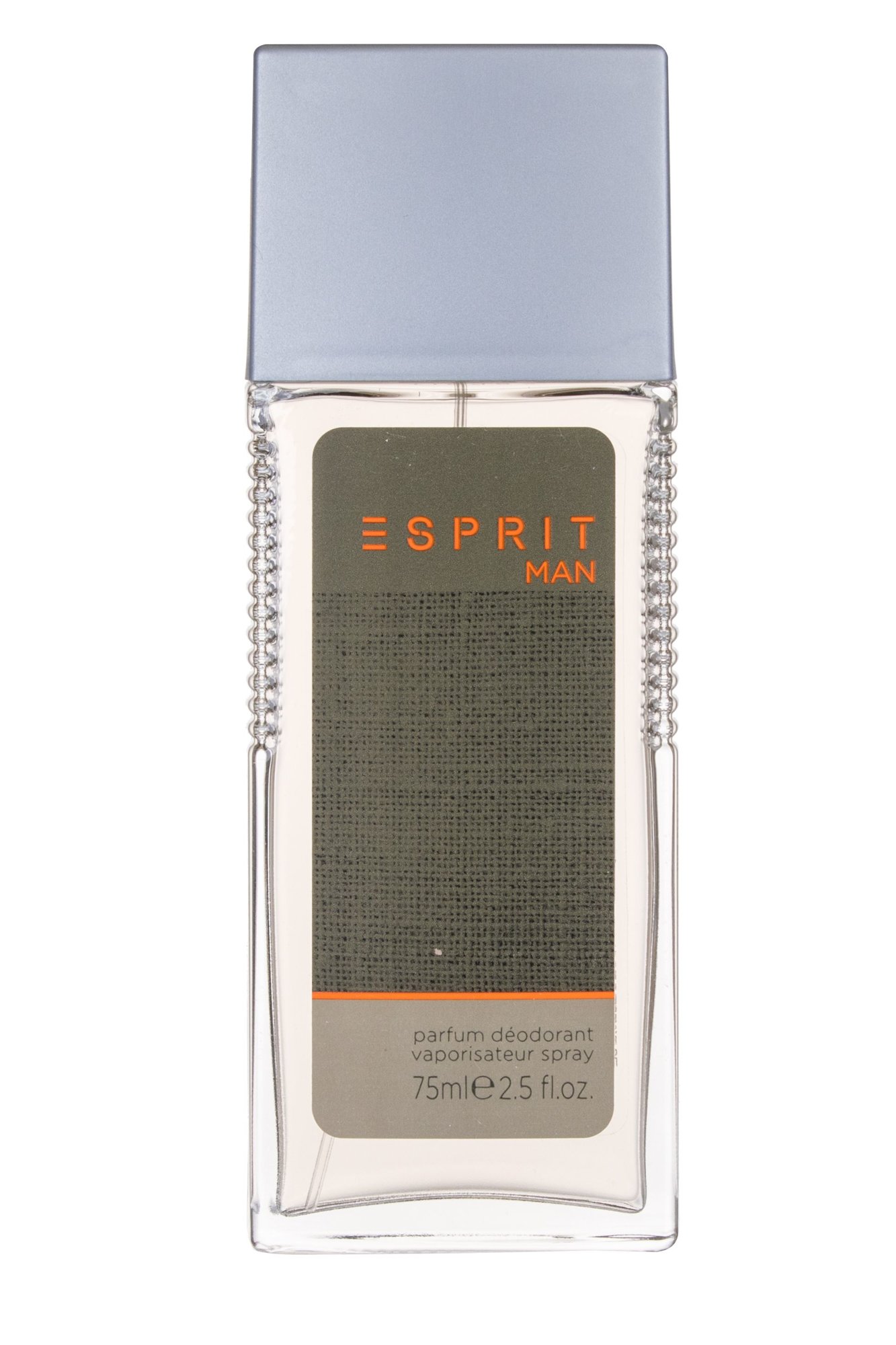 Esprit Esprit Man 75ml dezodorantas
