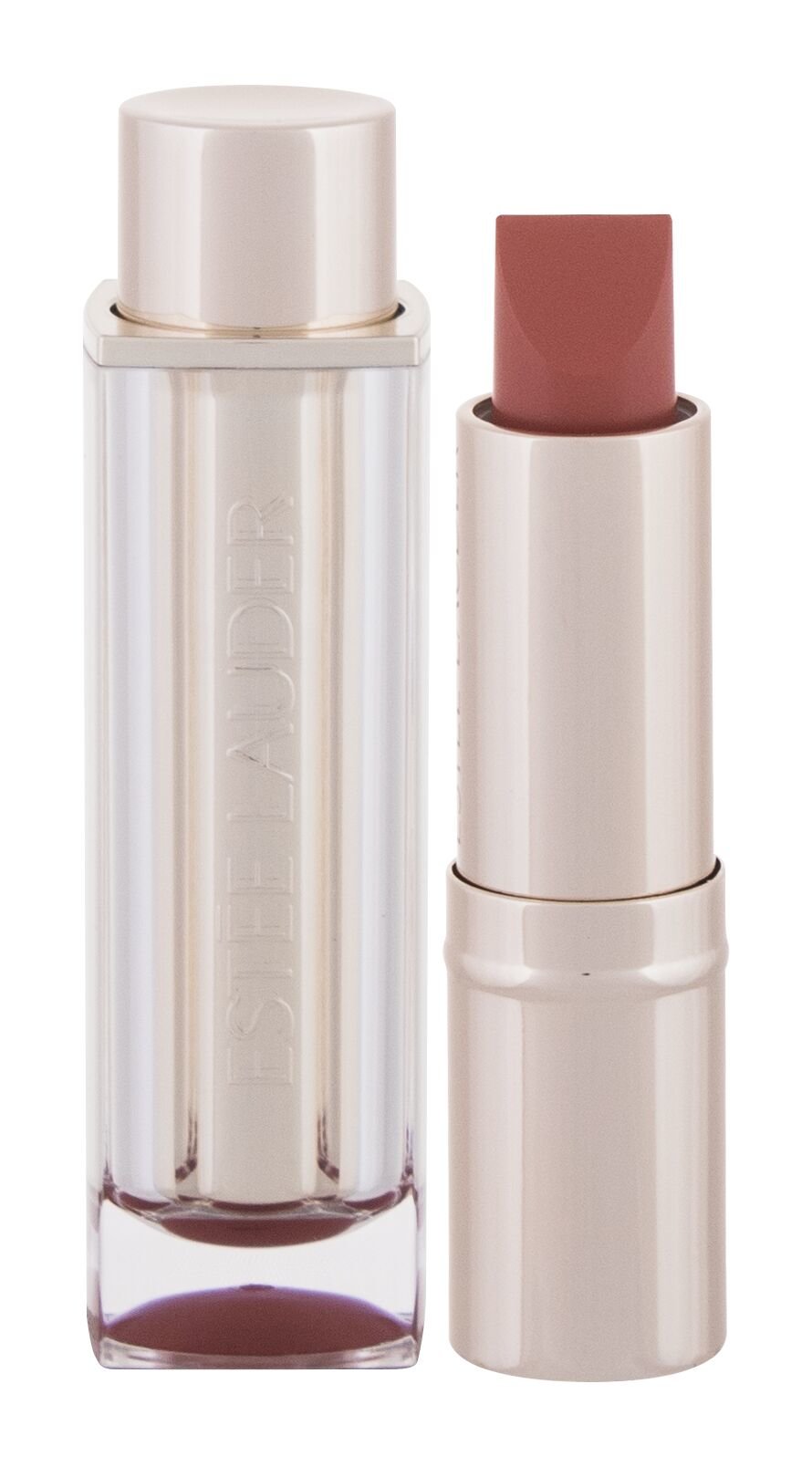Esteé Lauder Pure Color Love Lipstick 3,5g lūpdažis