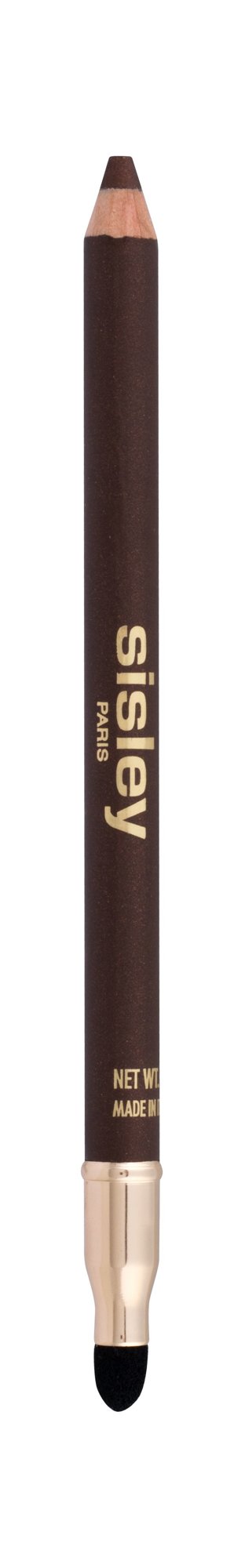 Sisley Phyto-Khol Perfect NIŠINIAI akių pieštukas