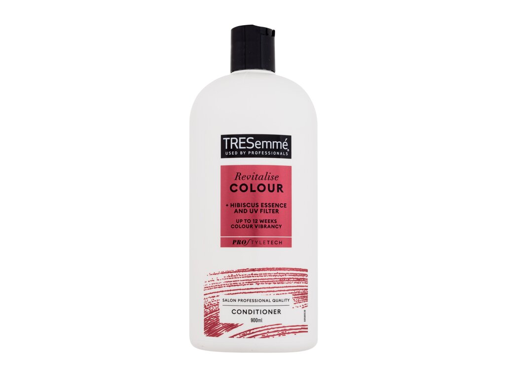 TRESemm&eacute; Revitalise Colour Conditioner kondicionierius