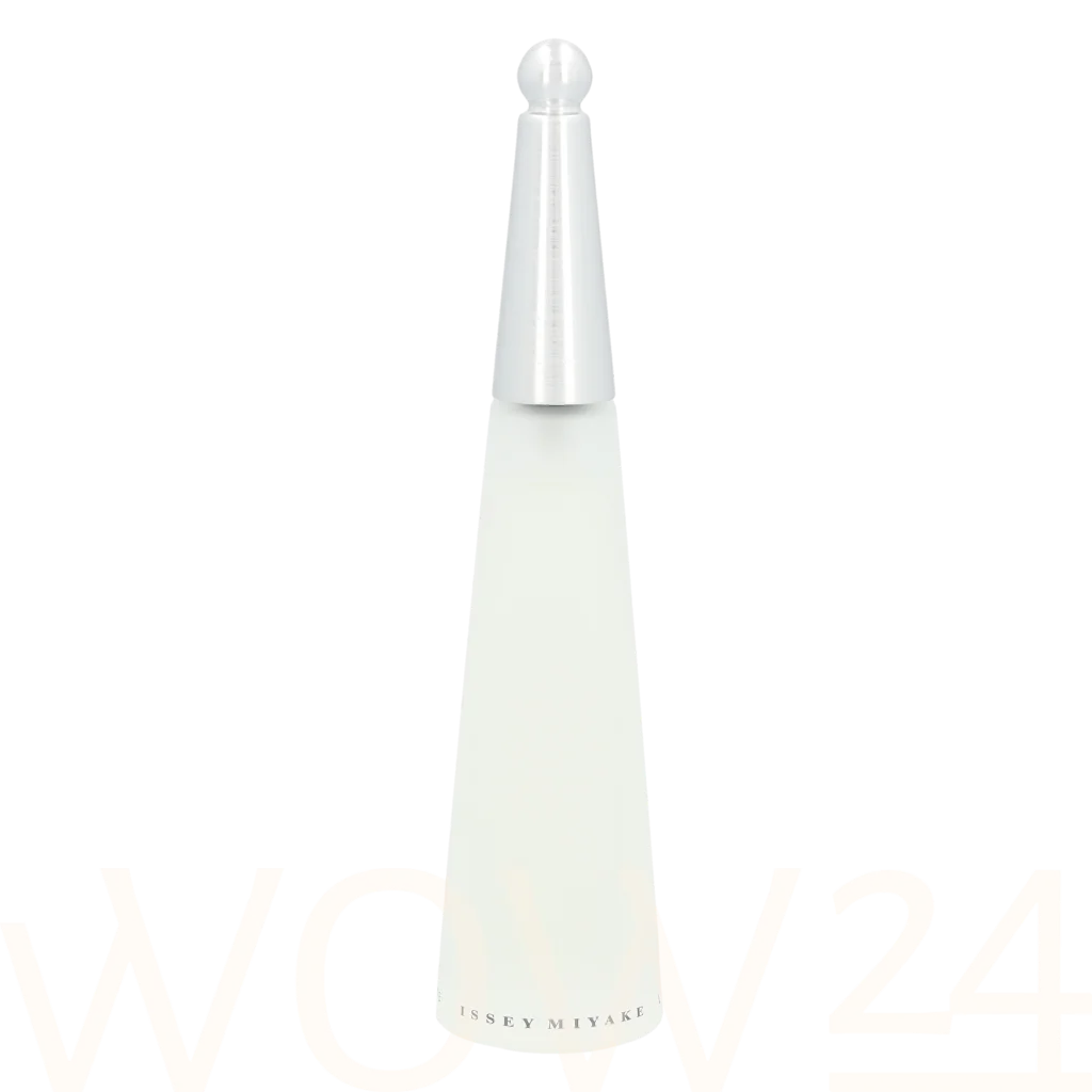 Issey Miyake Issey Miyake L'Eau D'Issey Pour Femme Edt Spray 50 ml kvepalai Moterims EDT