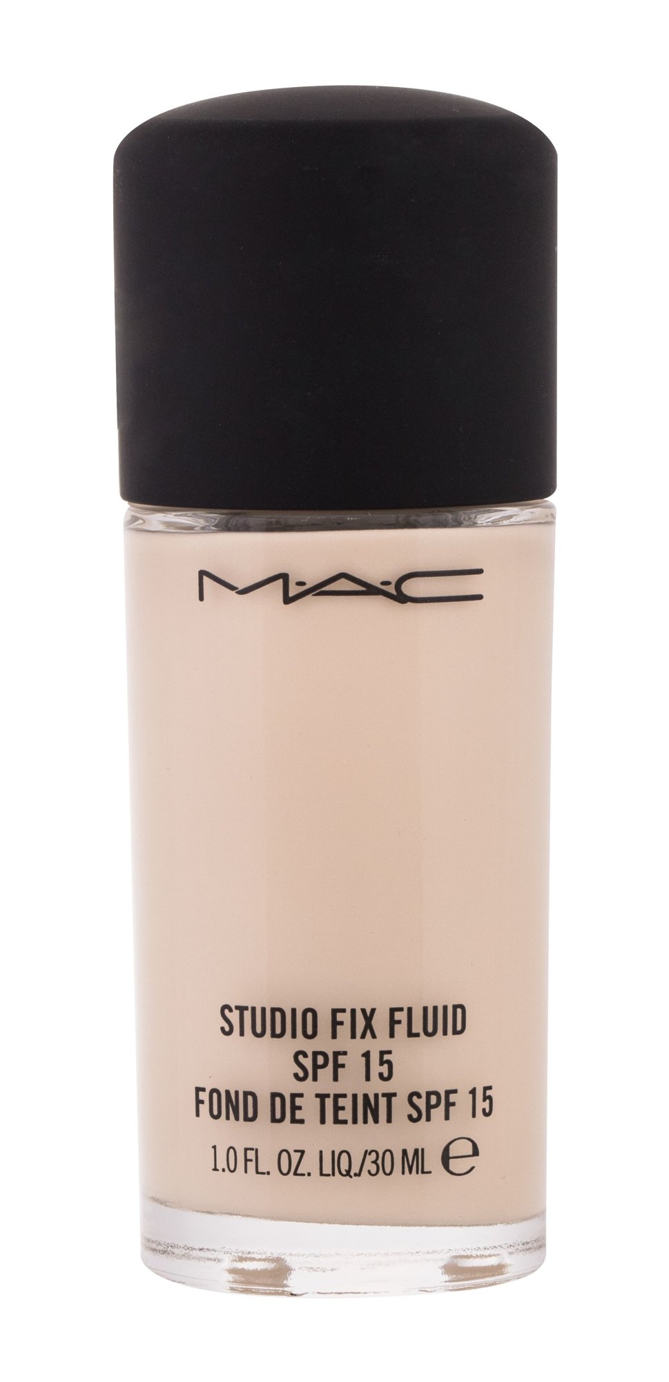 Mac Studio Fix Fluid 30 ml