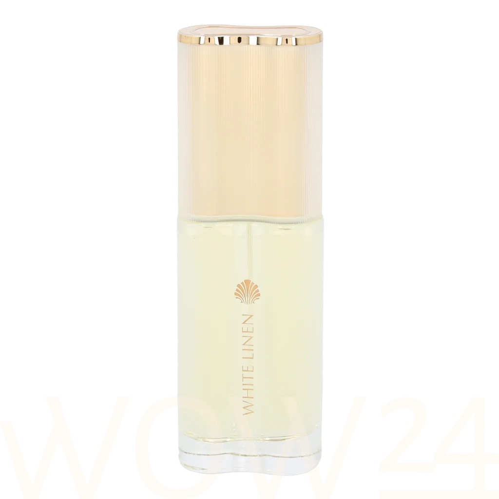 Este&eacute; Lauder Estee Lauder White Linen Edp Spray 60 ml kvepalai Moterims EDP