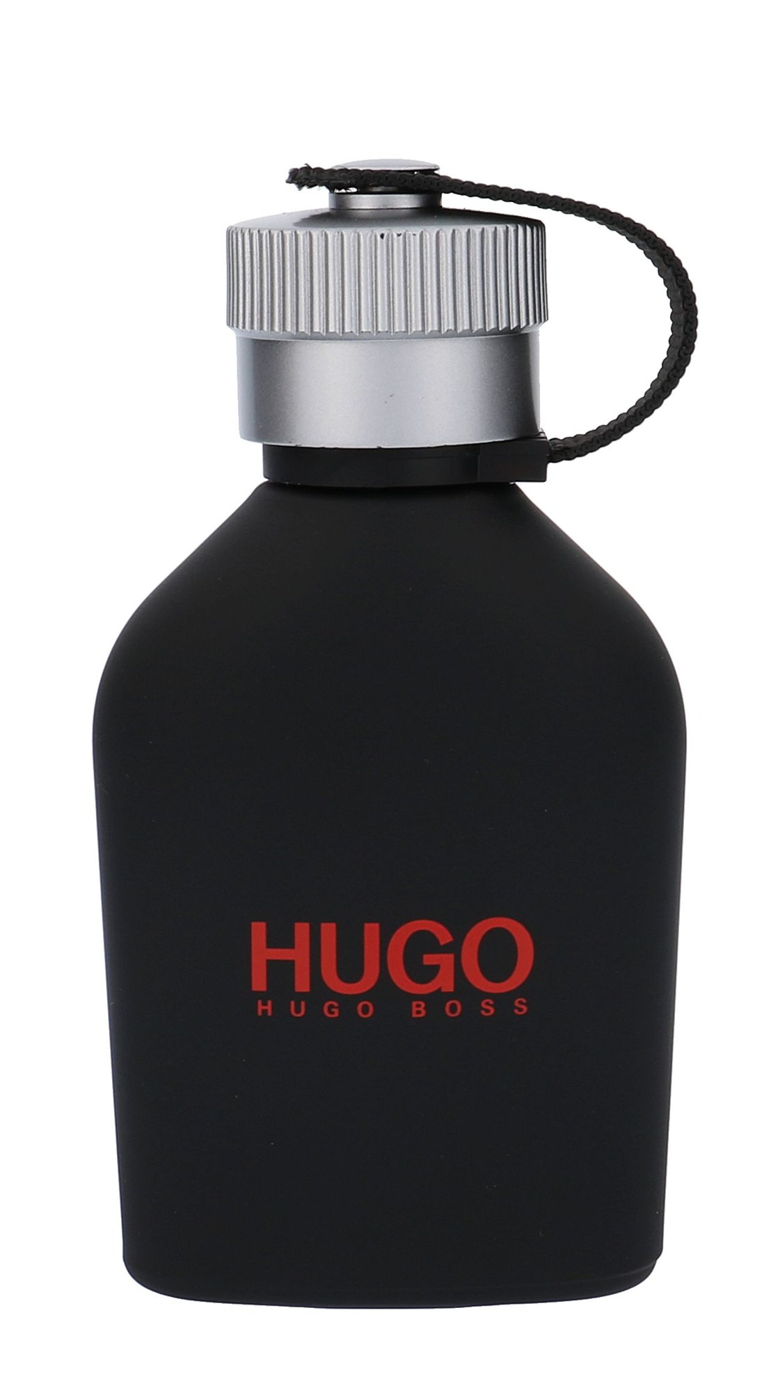 Hugo Boss Hugo Just Different 75ml Kvepalai Vyrams EDT