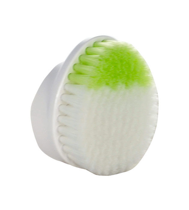Clinique Sonic System Cleansing Brush Head šepetėlis