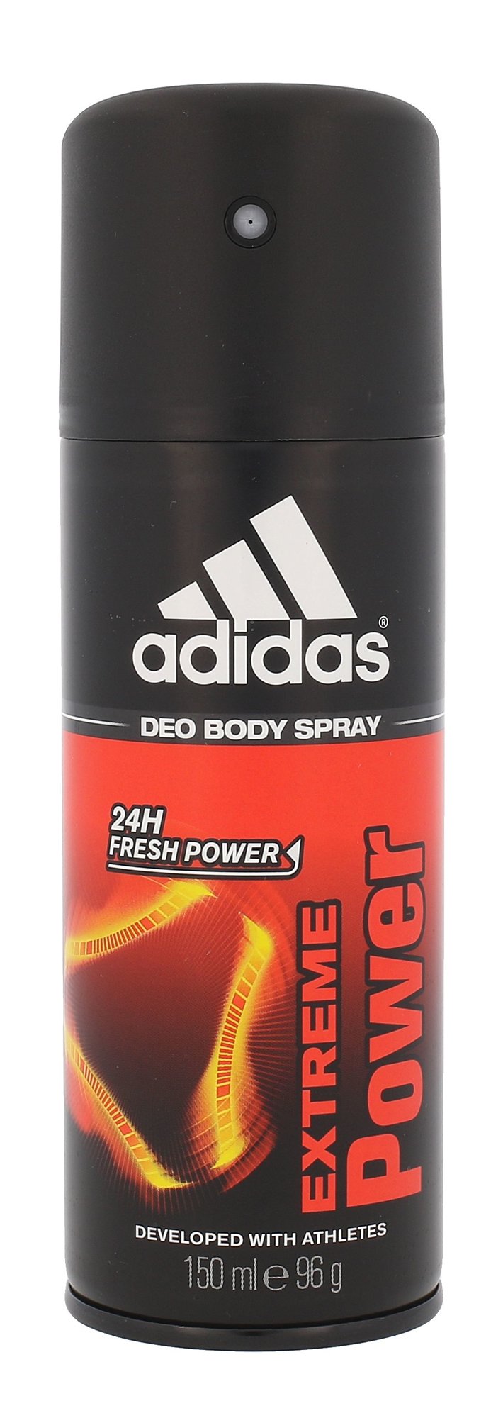 Adidas Extreme Power 24H 150ml dezodorantas