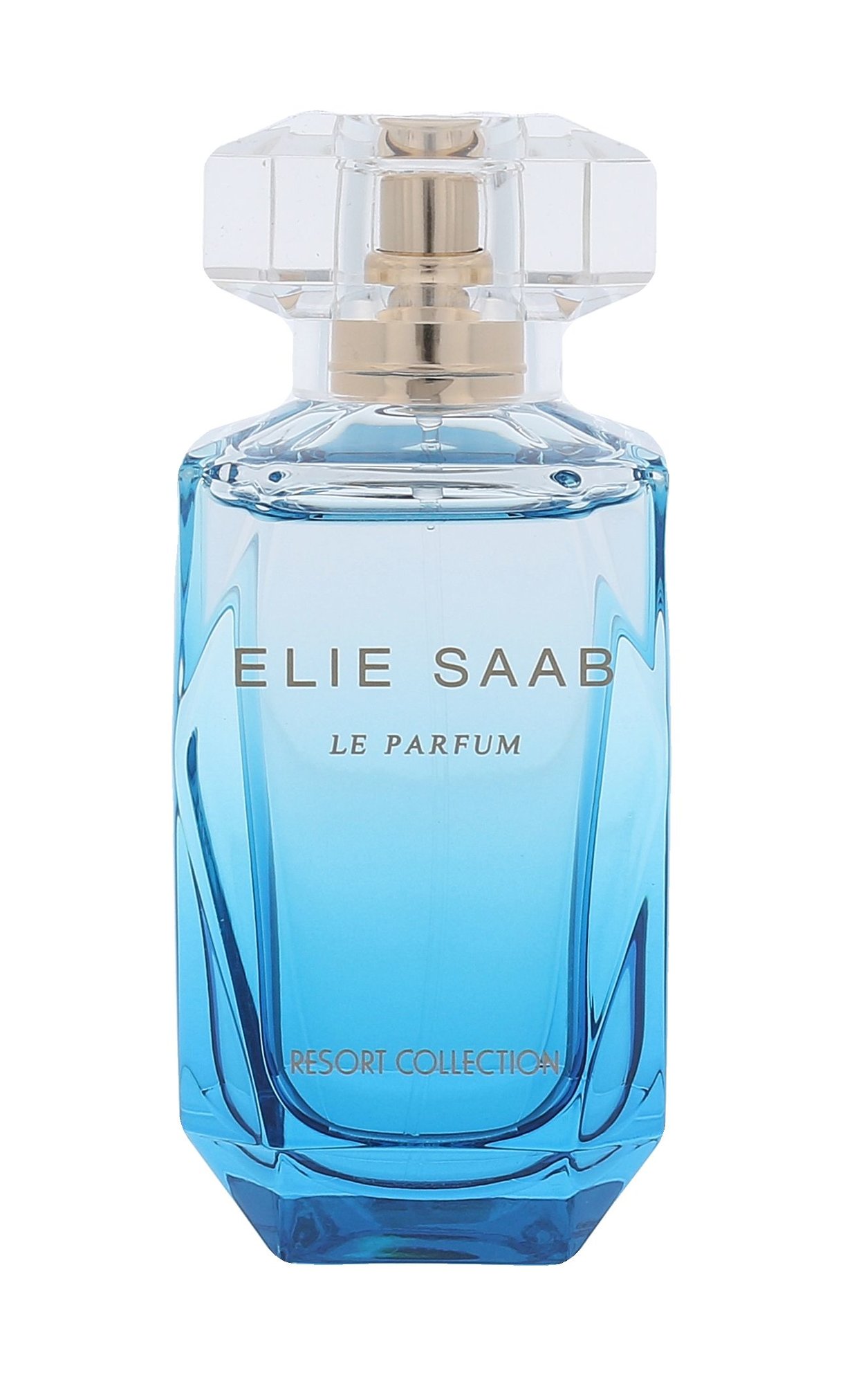 Elie Saab Le Parfum Resort Collection Kvepalai Moterims