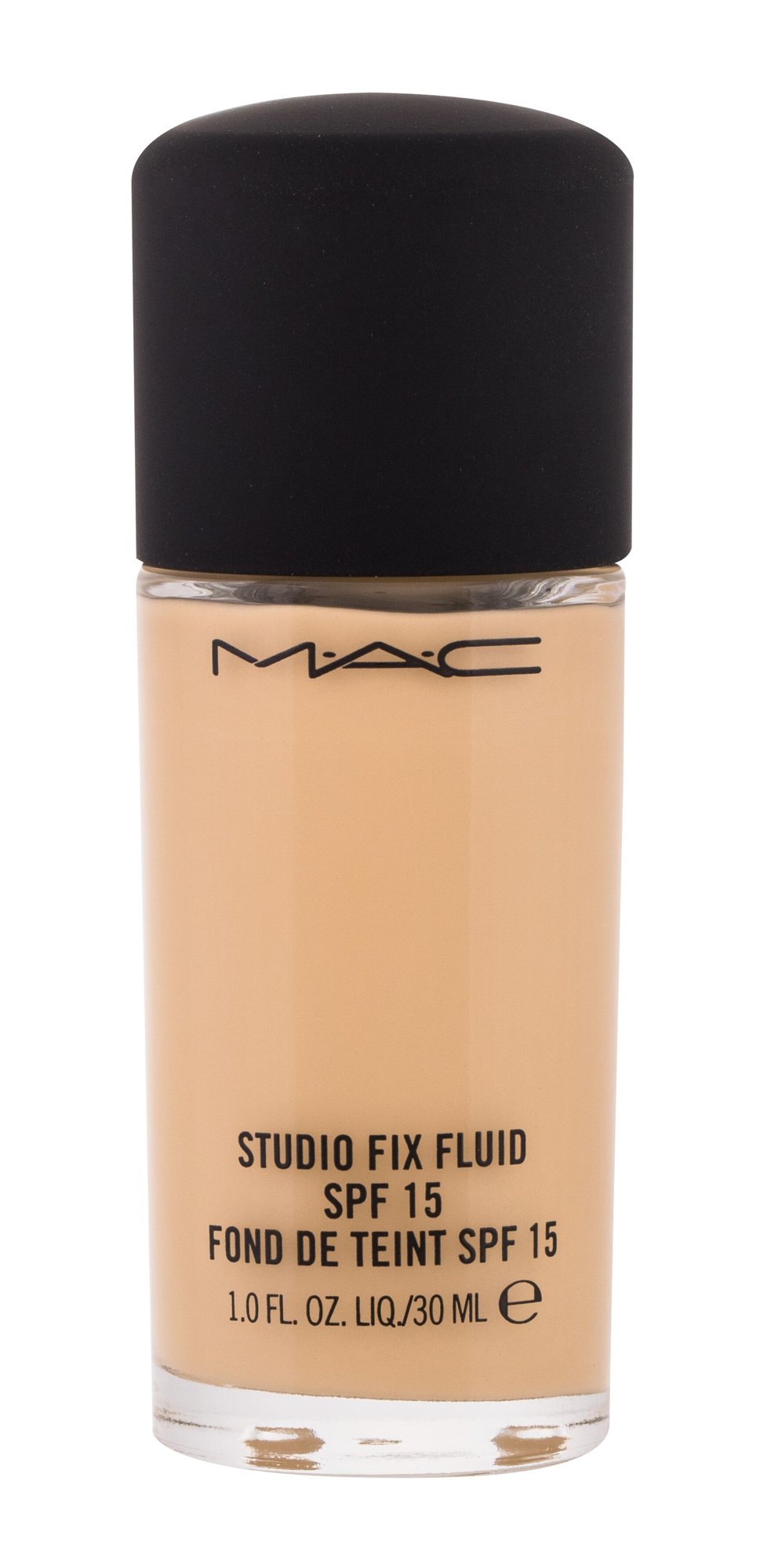 Matte make-up SPF 15 Studio Fix (Fluid) 30 ml