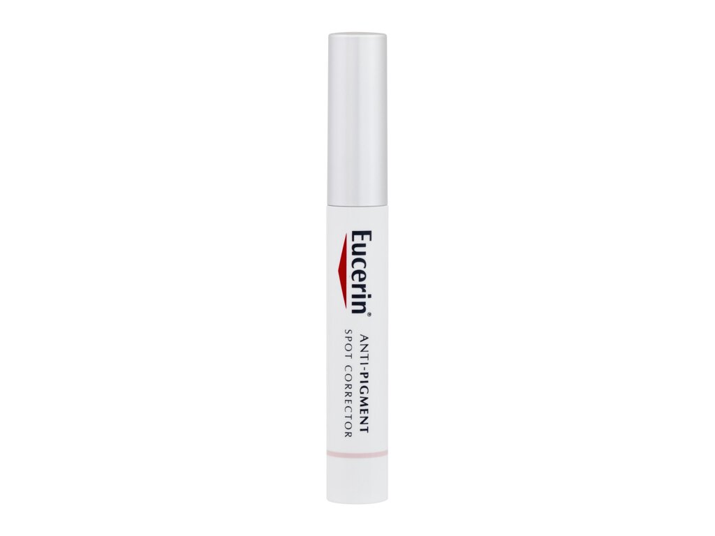 Eucerin Anti-Pigment Spot Corrector Vietinė priežiūra Specializuota odos priežiūra Moterims