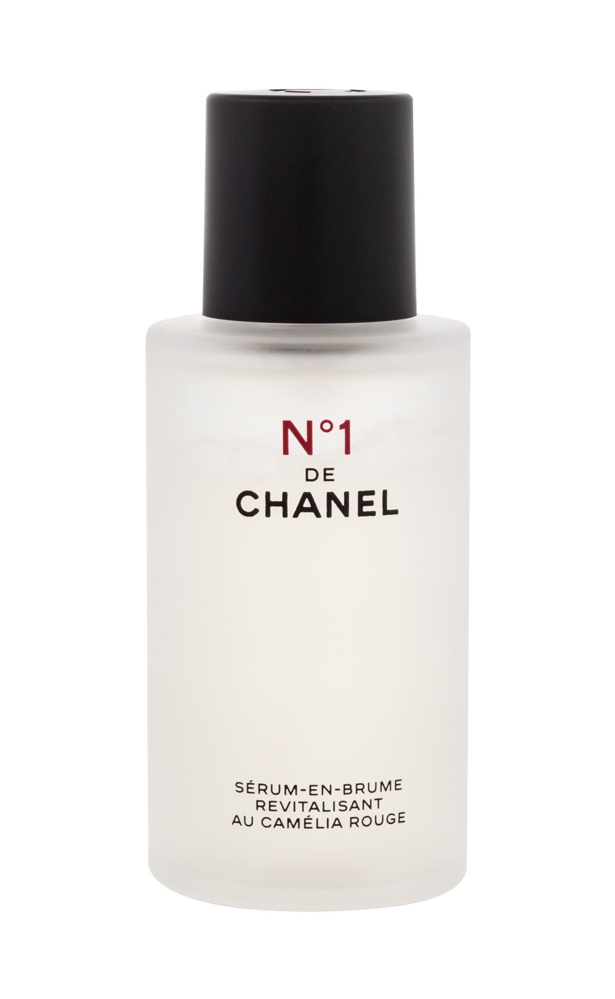 Chanel No.1 Revitalizing Serum-in-Mist Veido serumas