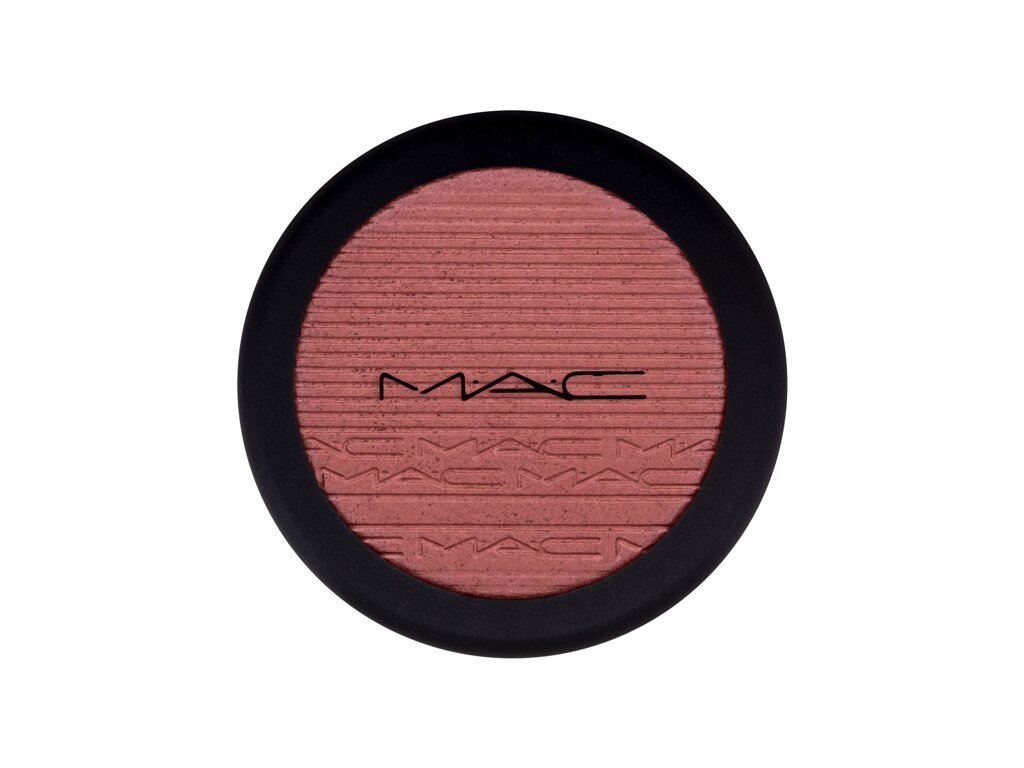 Mac Extra Dimension Blush 4 ml