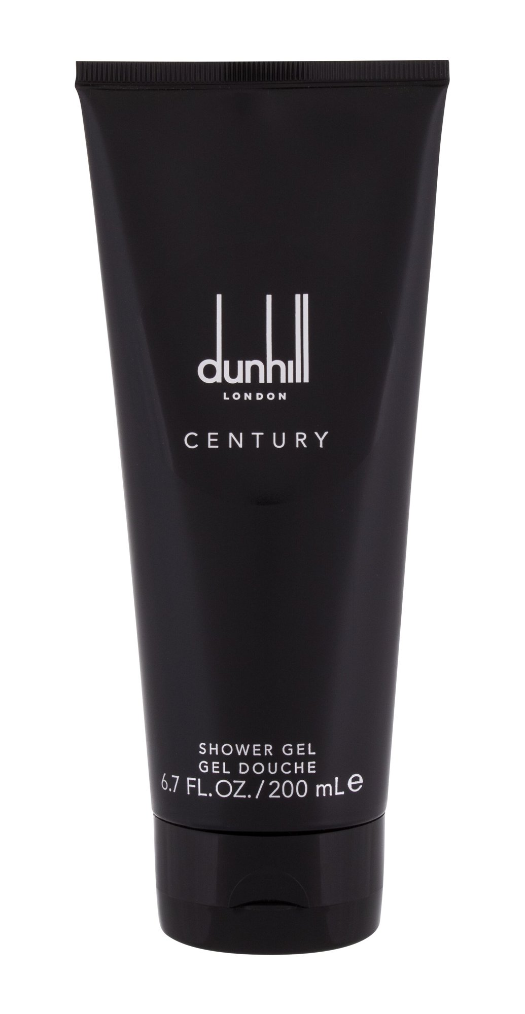 Dunhill Century dušo želė