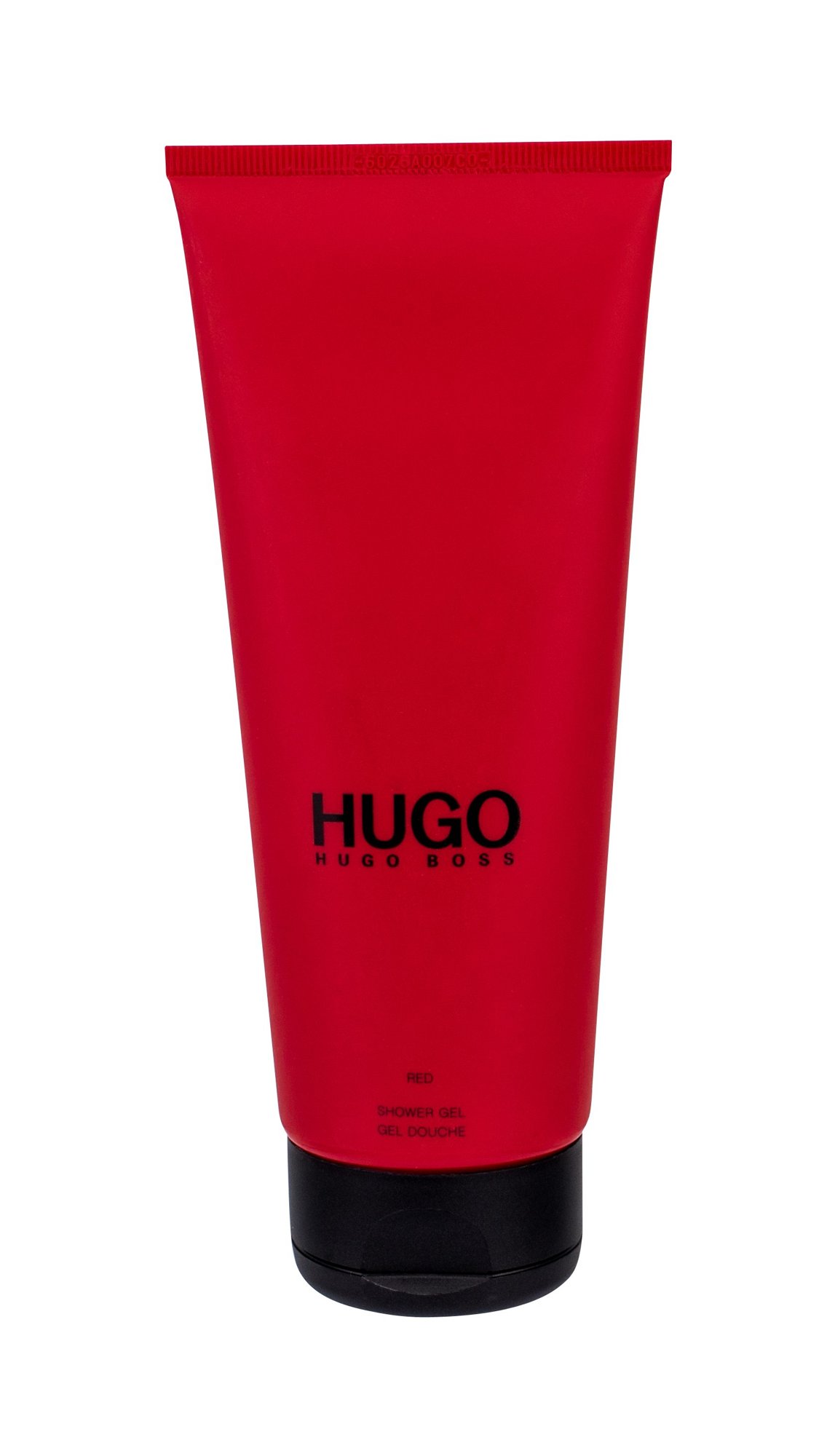 Hugo Boss Hugo Red 200ml dušo želė