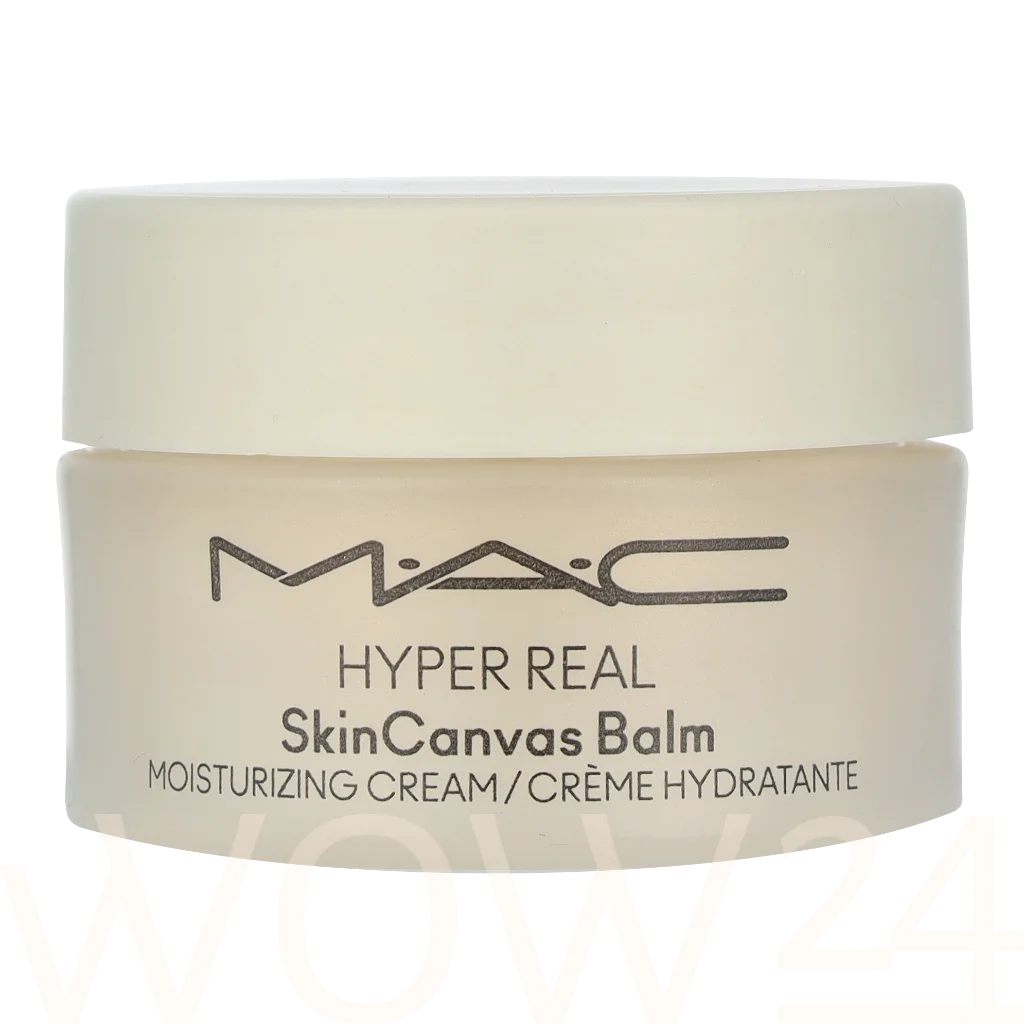 MAC MAC Hyper Real Skincanvas Balm 15 ml Moterims