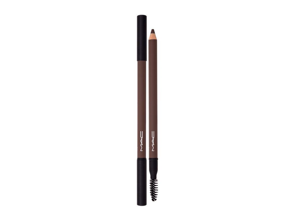 Velux eyebrow pencil (Brow Liner) 1.19 g