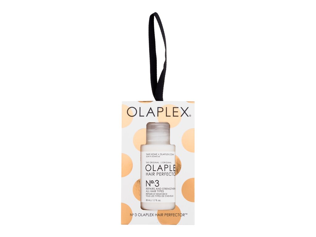 Olaplex Hair Perfector No. 3 50ml plaukų balzamas