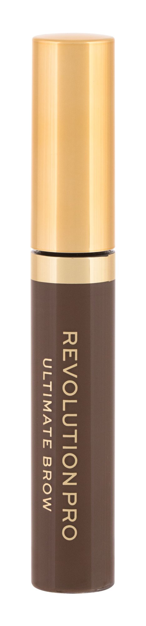 Ultimate Brow Gel 5.8 ml
