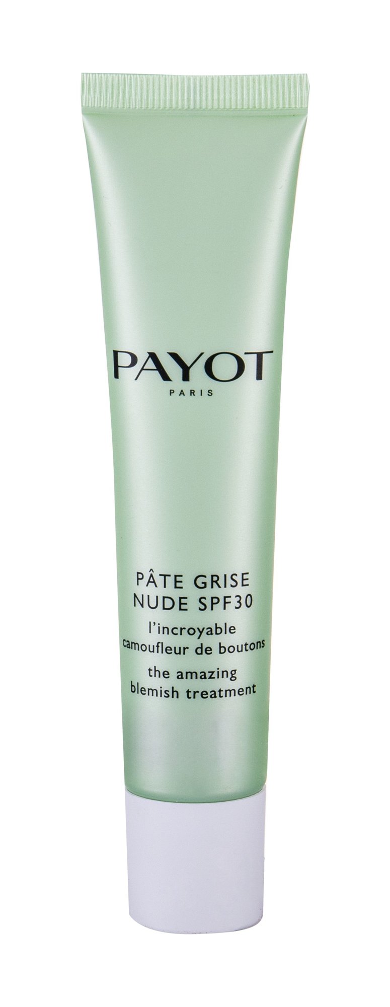 Payot Pate Grise The Amazing Blemish Treatment korektorius