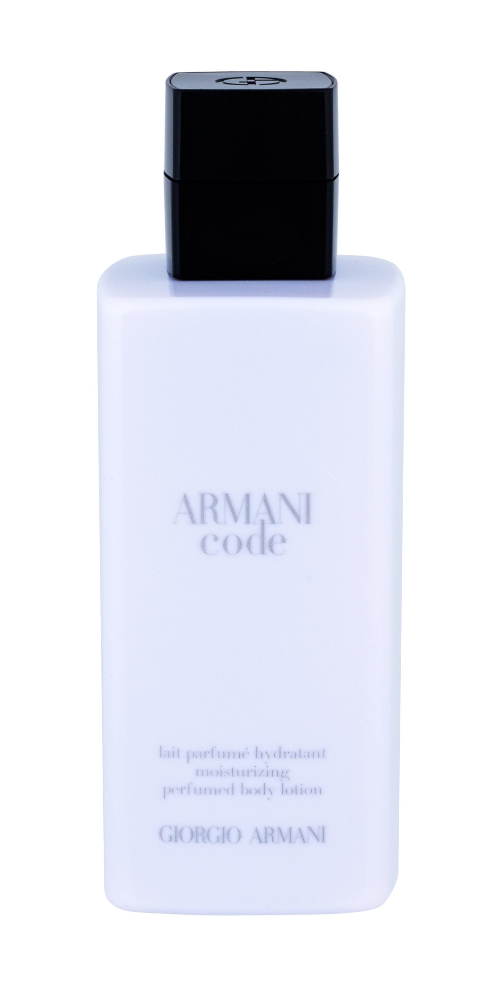 Giorgio Armani Armani Code Women kūno losjonas