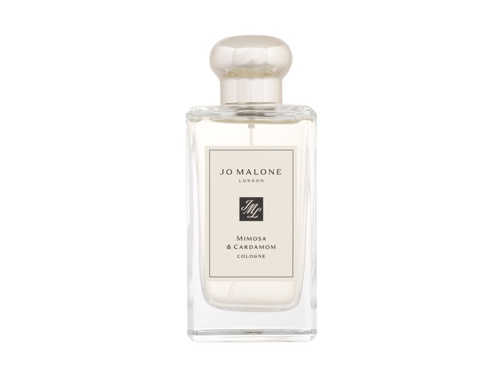 Jo malone Mimosa & Cardamom Eau de Cologne 100 ml Damaged box