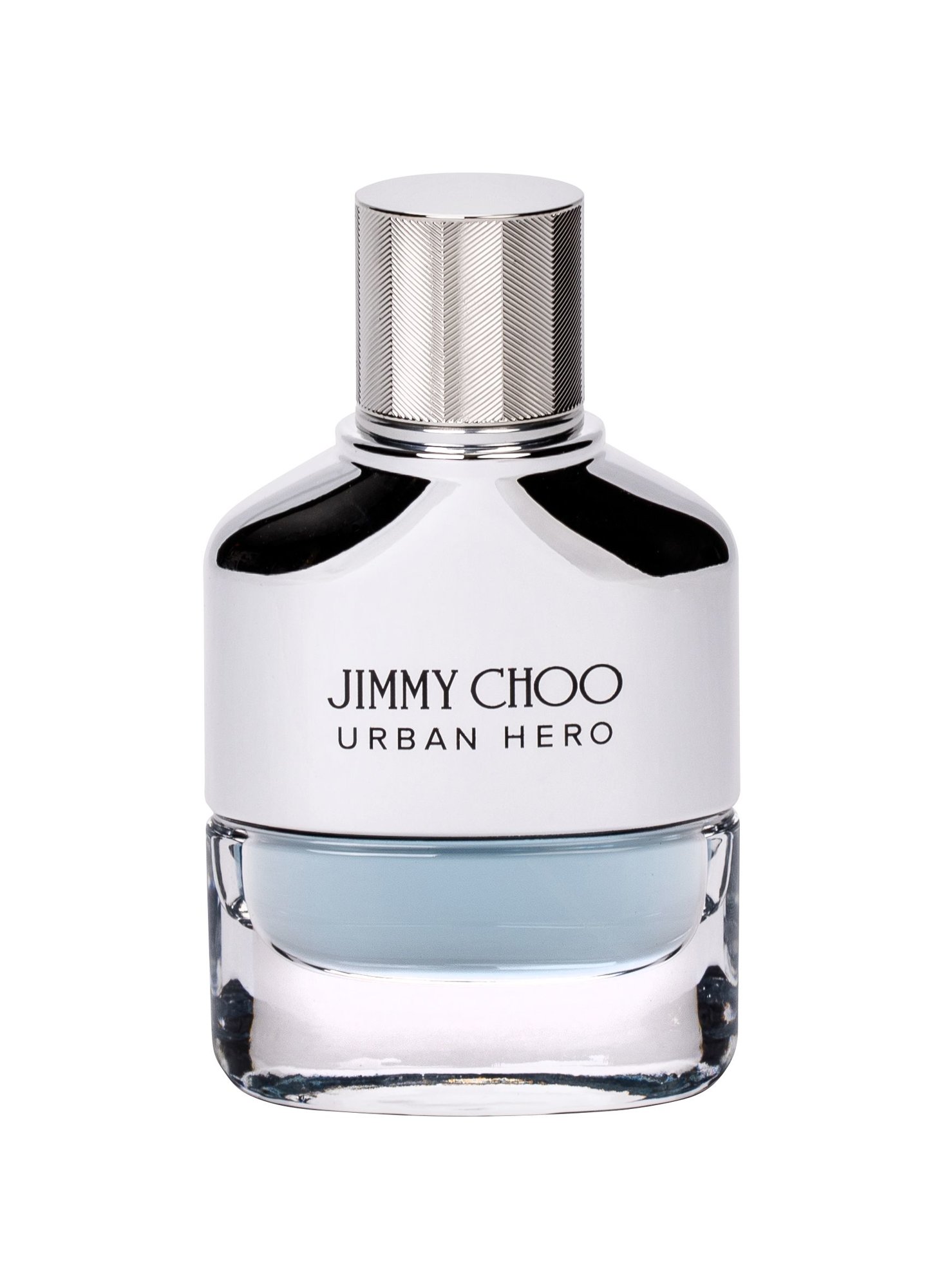 Jimmy Choo Urban Hero 50ml Kvepalai Vyrams EDP
