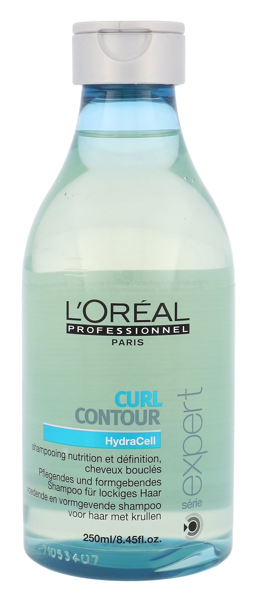 L´Oréal Professionnel Série Expert Curl Contour šampūnas