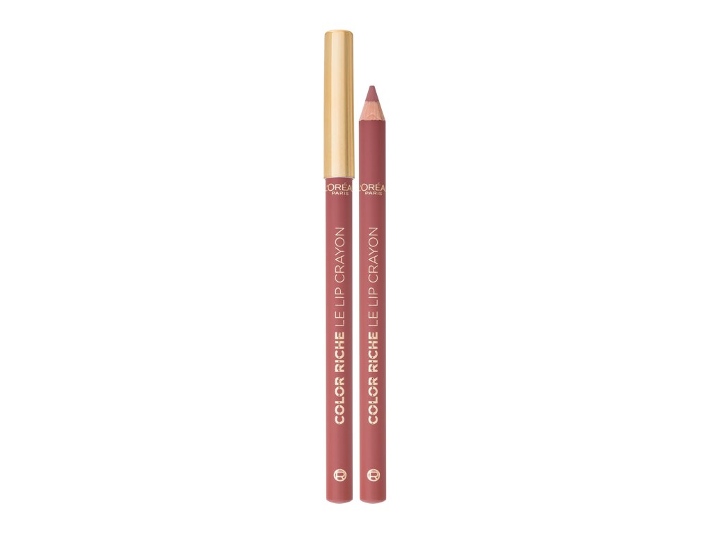 L`oreal Color Riche 1.2 ml
