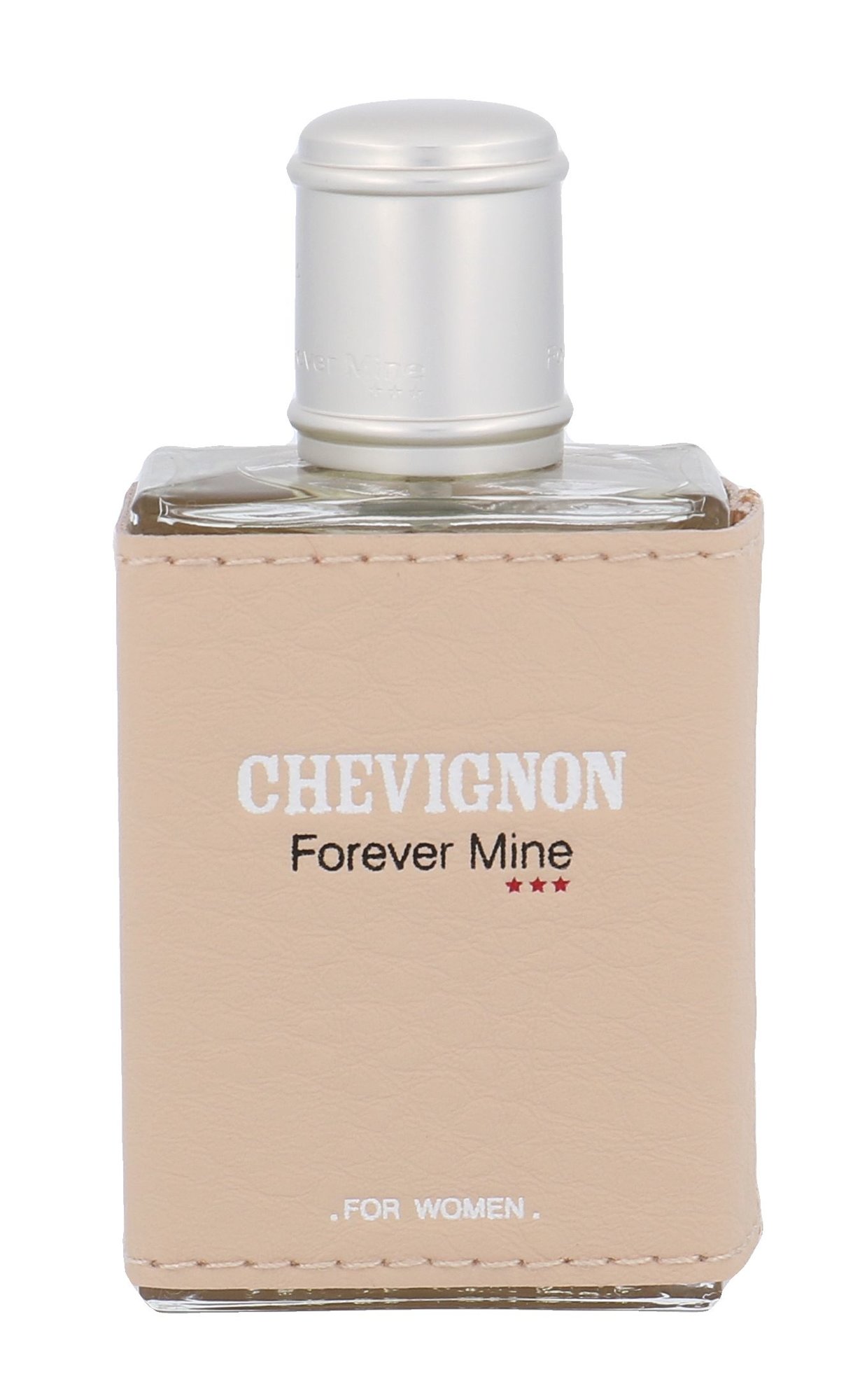 Chevignon Forever Mine 30ml Kvepalai Moterims EDT