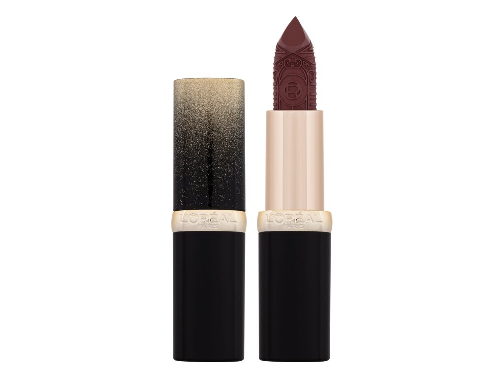 L`oreal Color Riche 3 ml