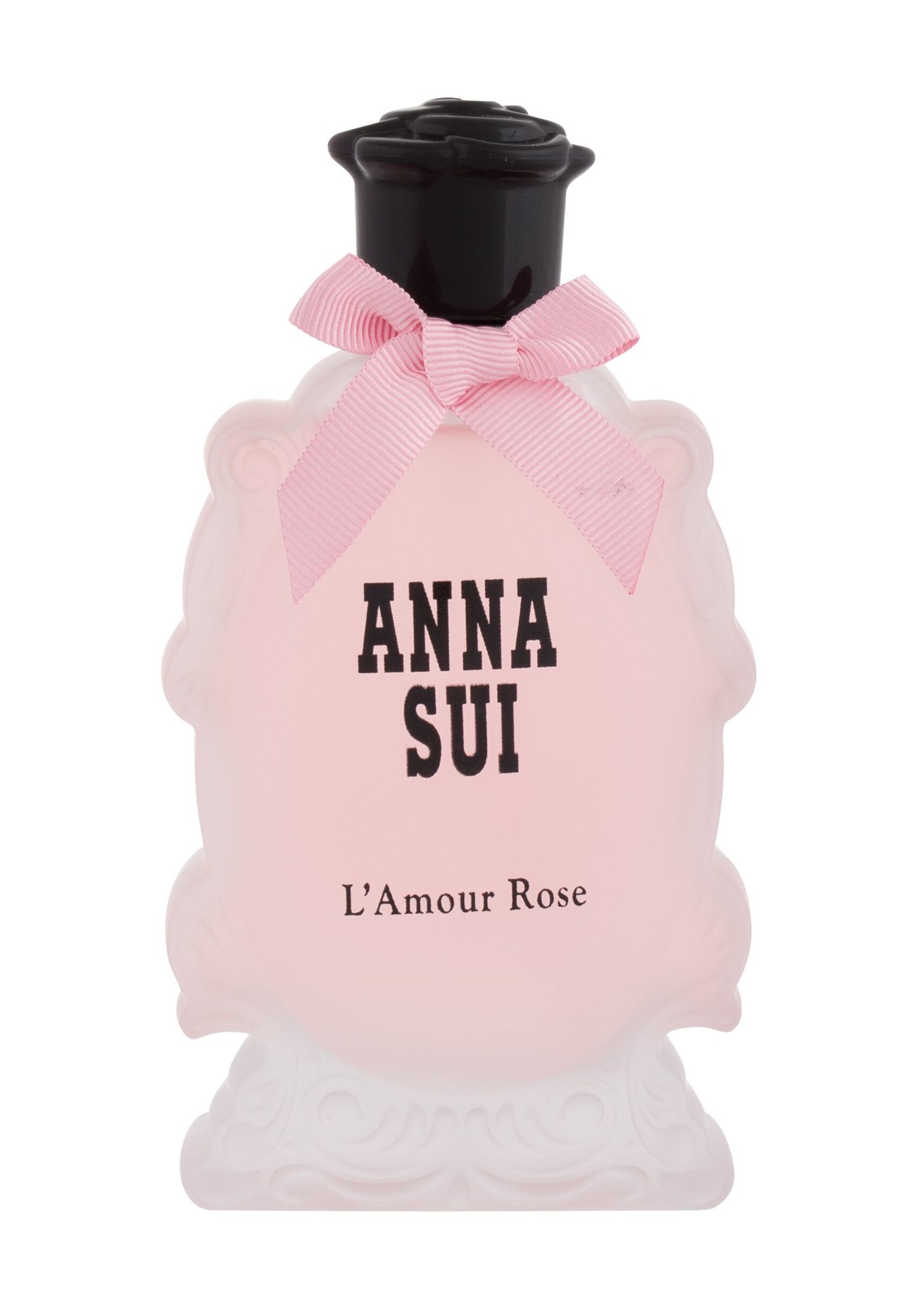 Anna Sui L’Amour Rose Kvepalai Moterims