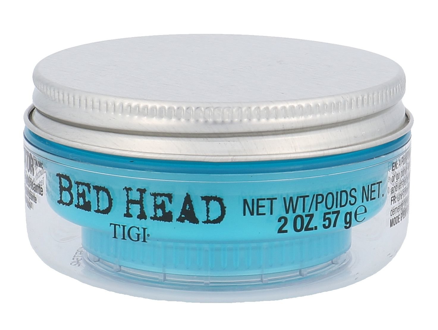 Tigi Bed Head Manipulator fiksatorius plaukų modeliavimui