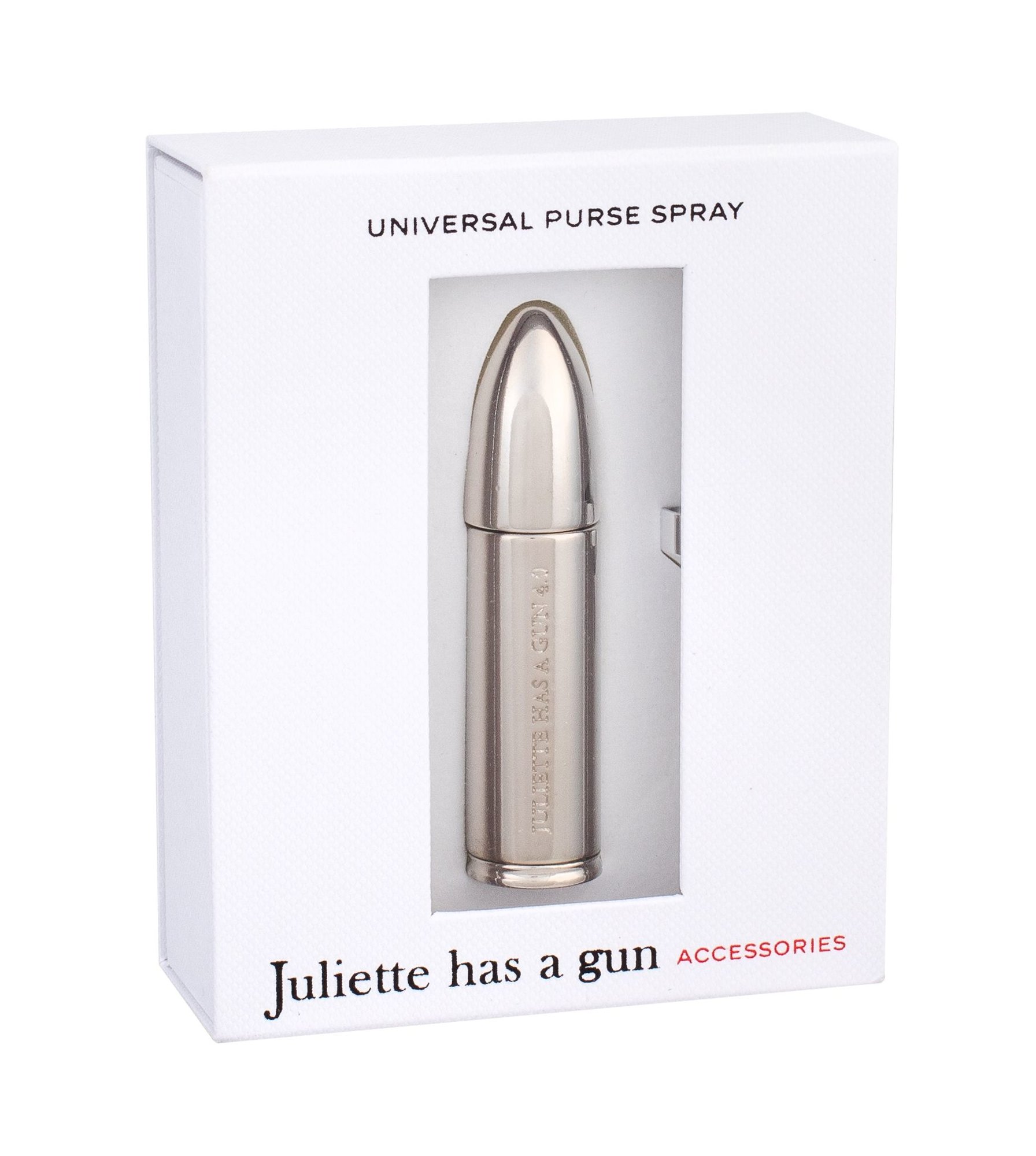 Juliette Has A Gun Universal Purse Spray NIŠINIAI kvepalų mėginukas Unisex