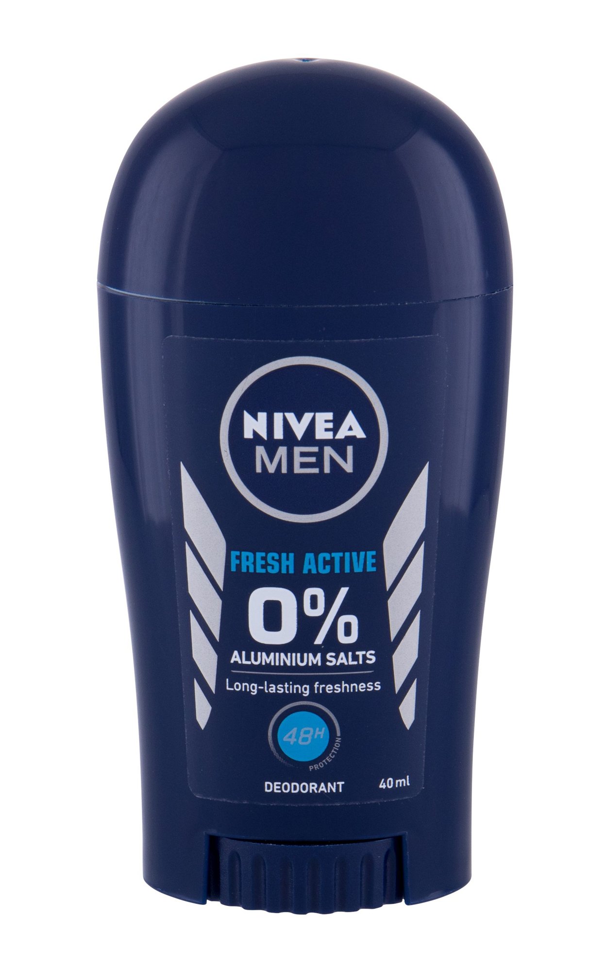Nivea Men Fresh Active dezodorantas