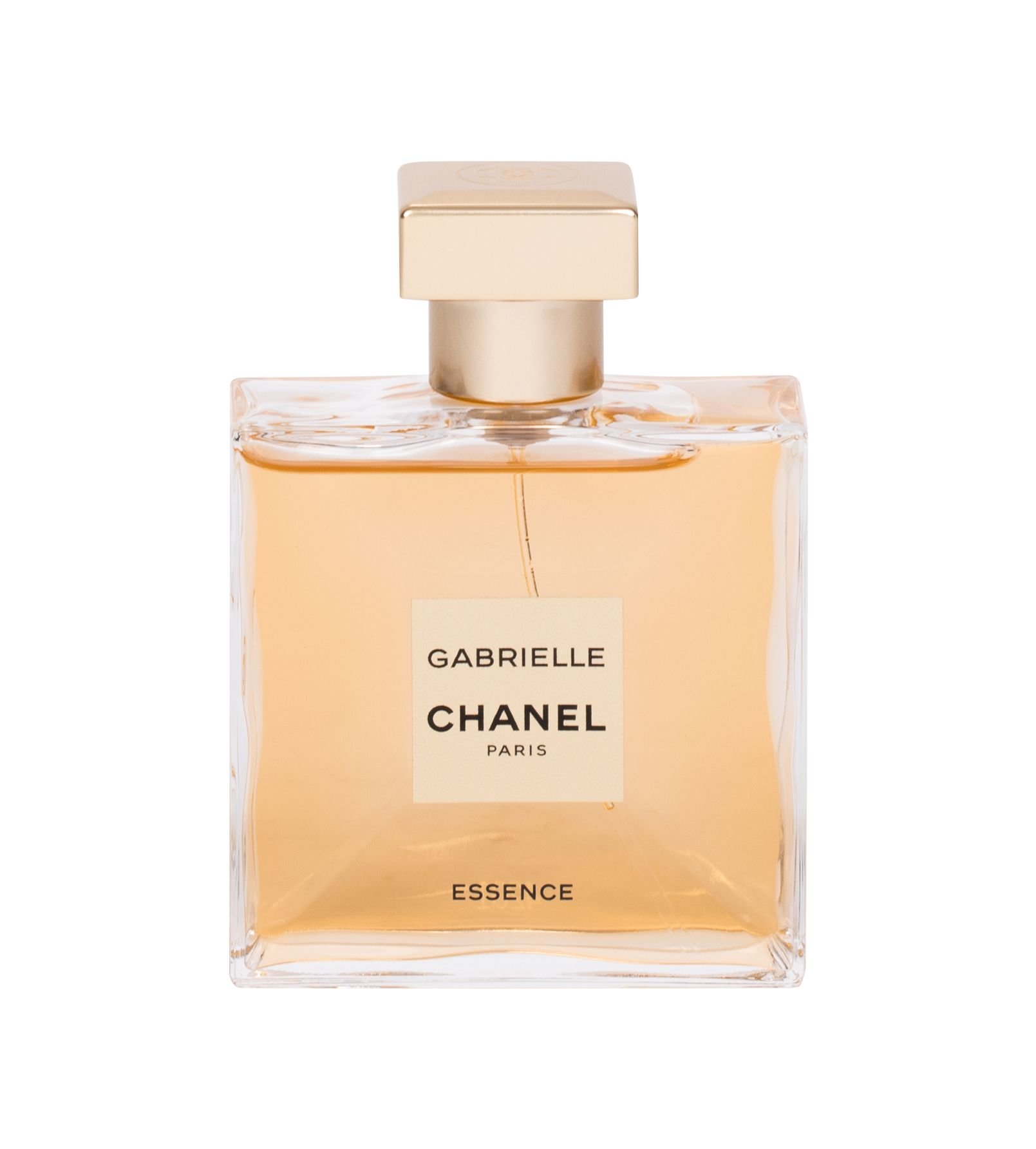 Chanel Gabrielle Essence 50ml Kvepalai Moterims EDP (Pažeista pakuotė)