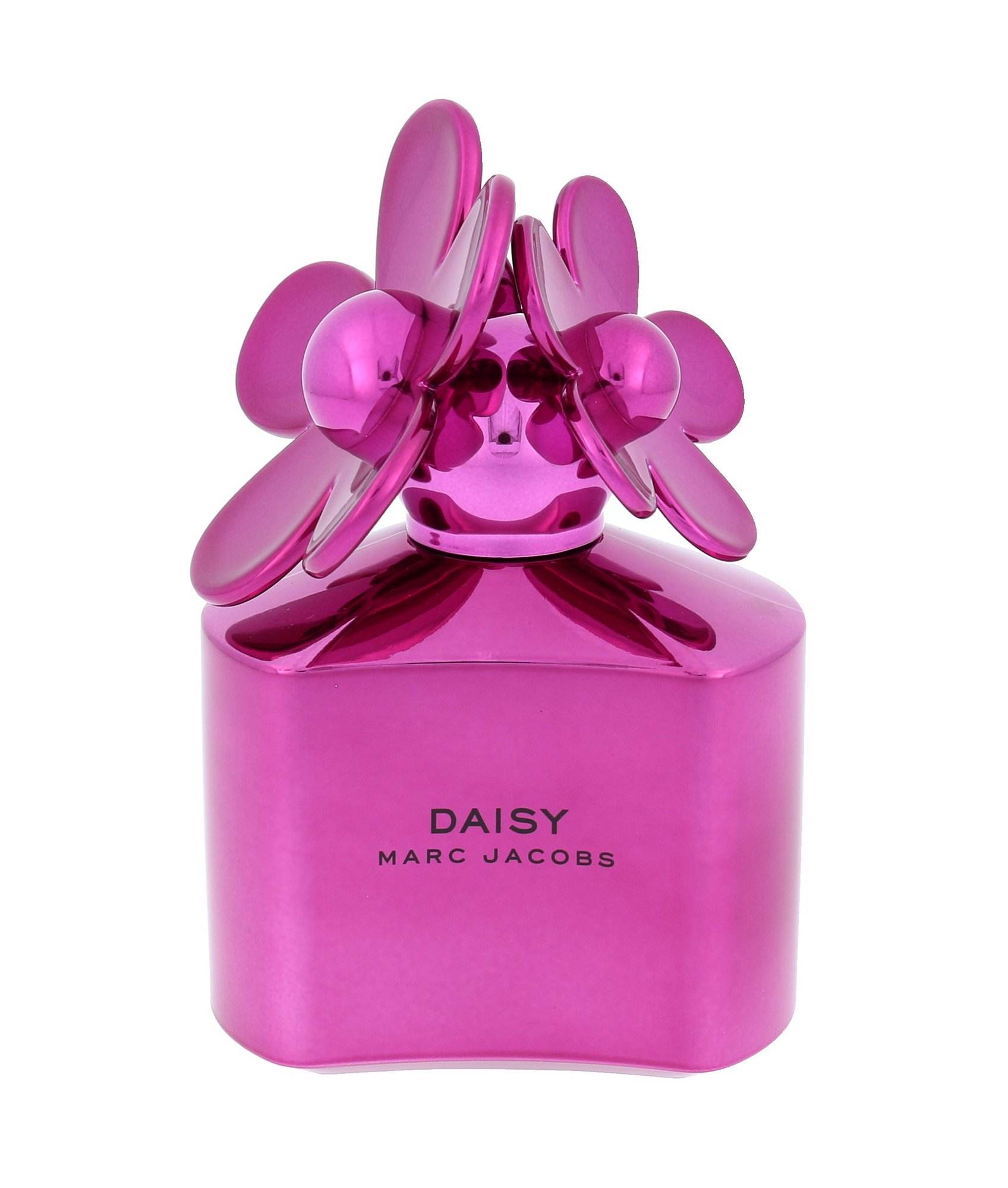 Marc Jacobs Daisy Shine Pink Edition Kvepalai Moterims