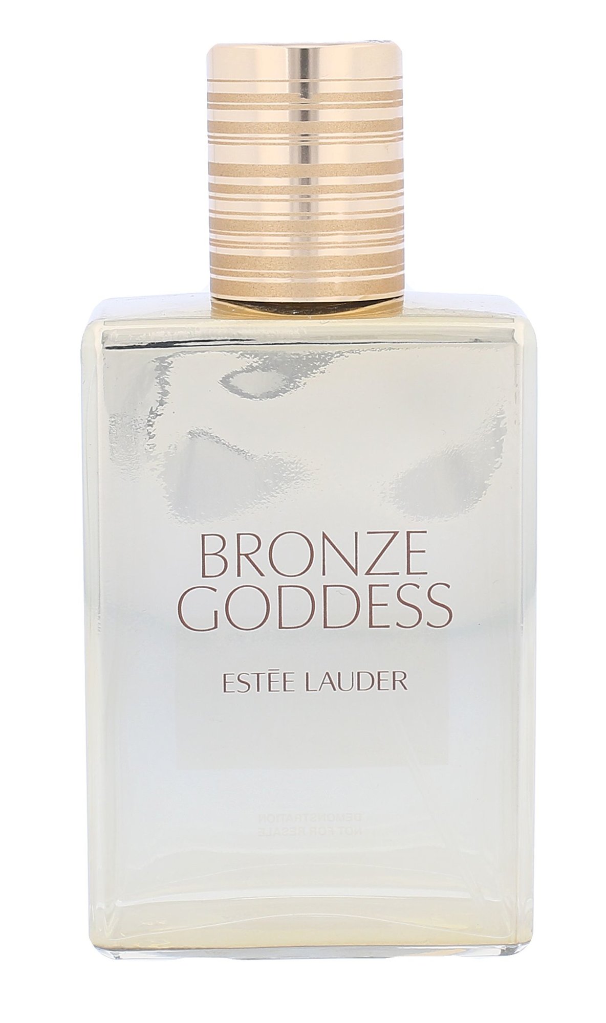Esteé Lauder Bronze Goddess Skinscent 2014 Kvepalai Moterims