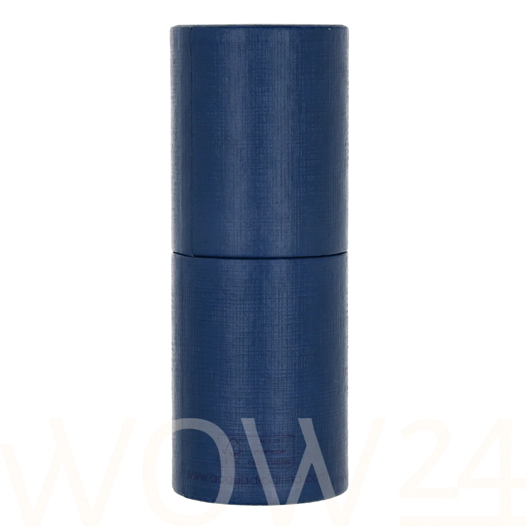 Acqua Di Parma Acqua Di Parma Bergamotto Di Calabria Edt Spray 30 ml NI&Scaron;INIAI kvepalai Unisex EDT