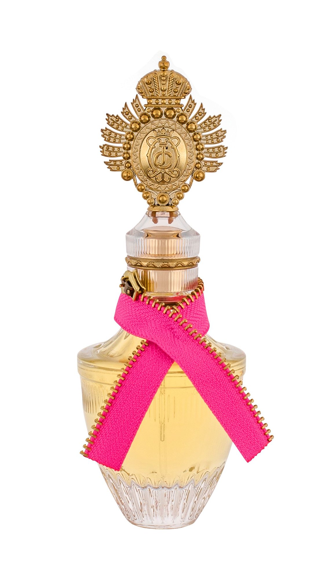 Juicy Couture Couture Couture 50ml Kvepalai Moterims EDP