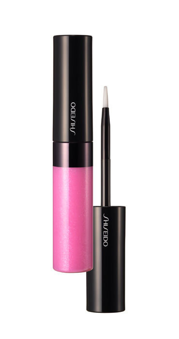 Shiseido Luminizing Lip Gloss 7,5ml lūpų blizgesys