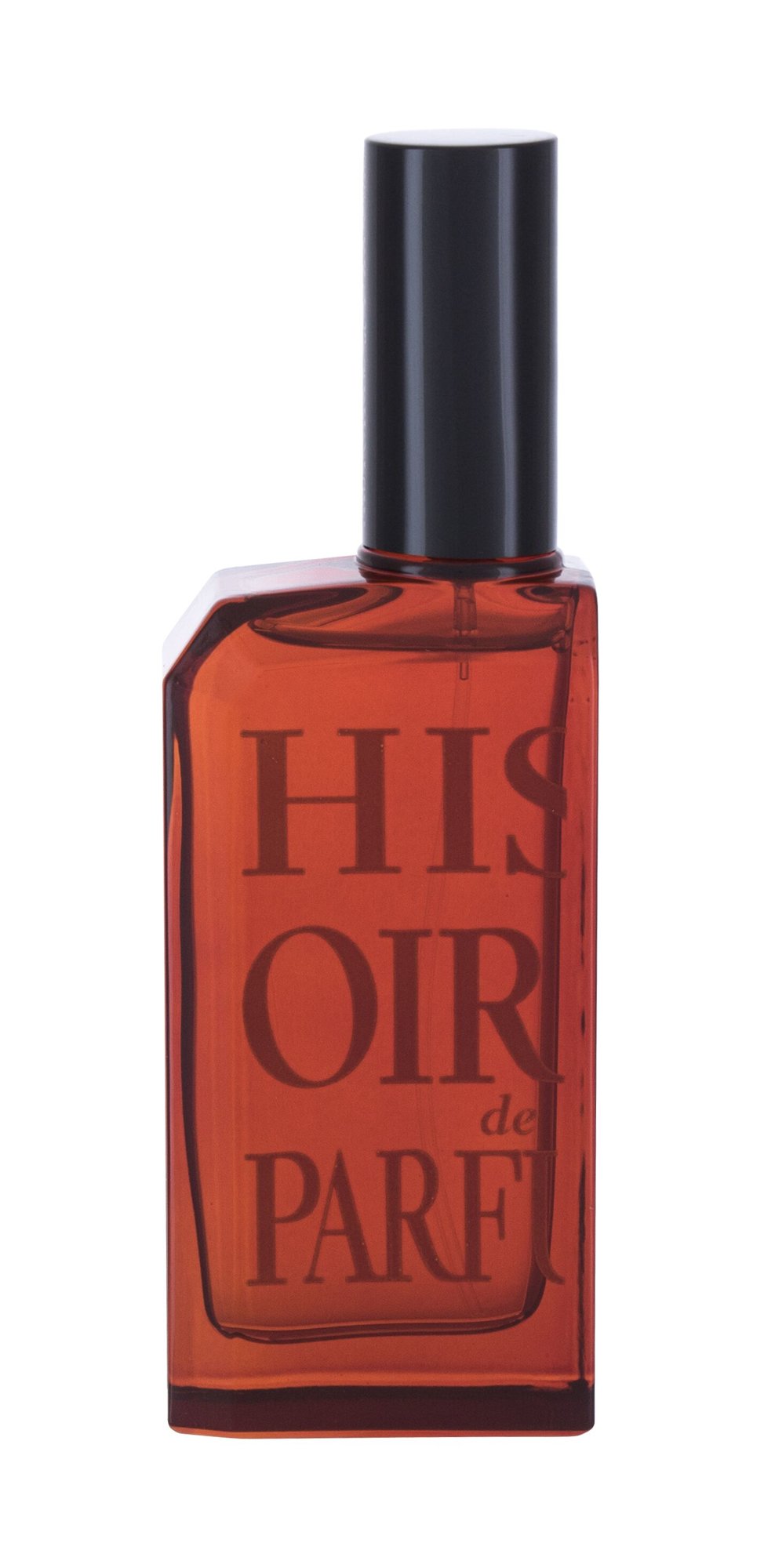Histoires de Parfums 1875 Carmen Bizet 60ml NIŠINIAI Kvepalai Moterims EDP