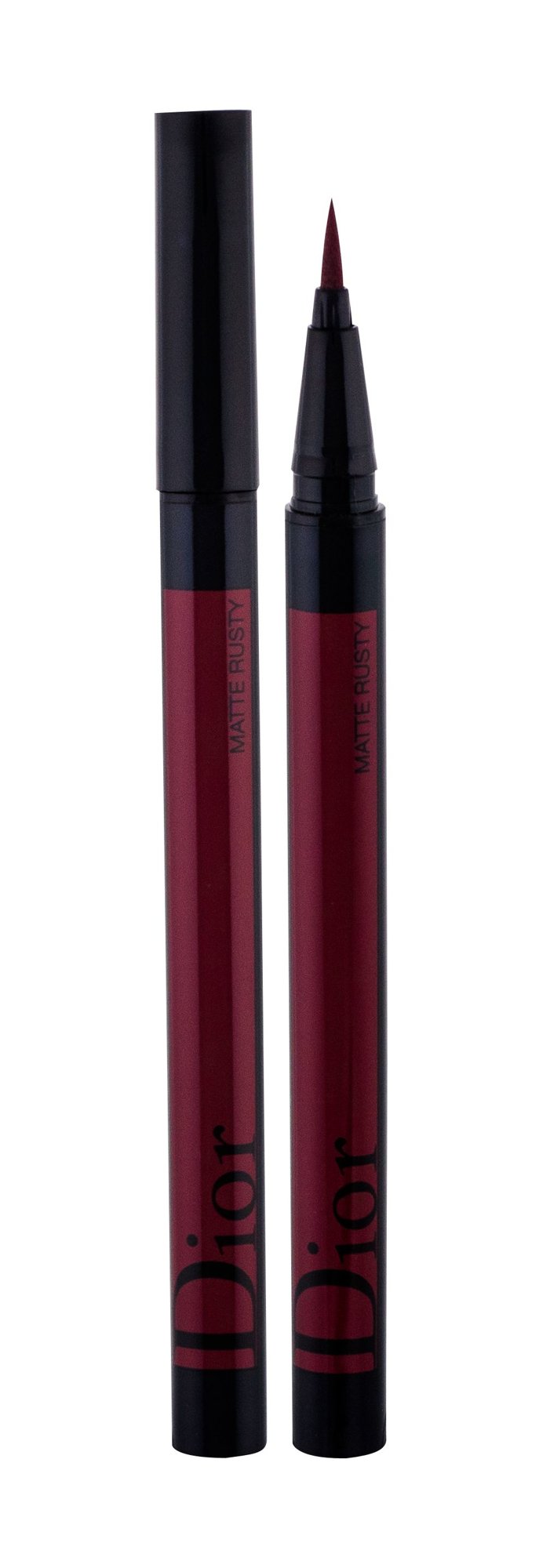 Dior Diorshow On Stage Liner Akių pravedimas 0.55 ml