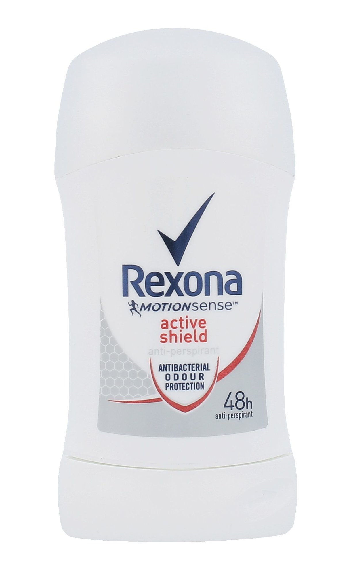 Rexona Active Shield antipersperantas