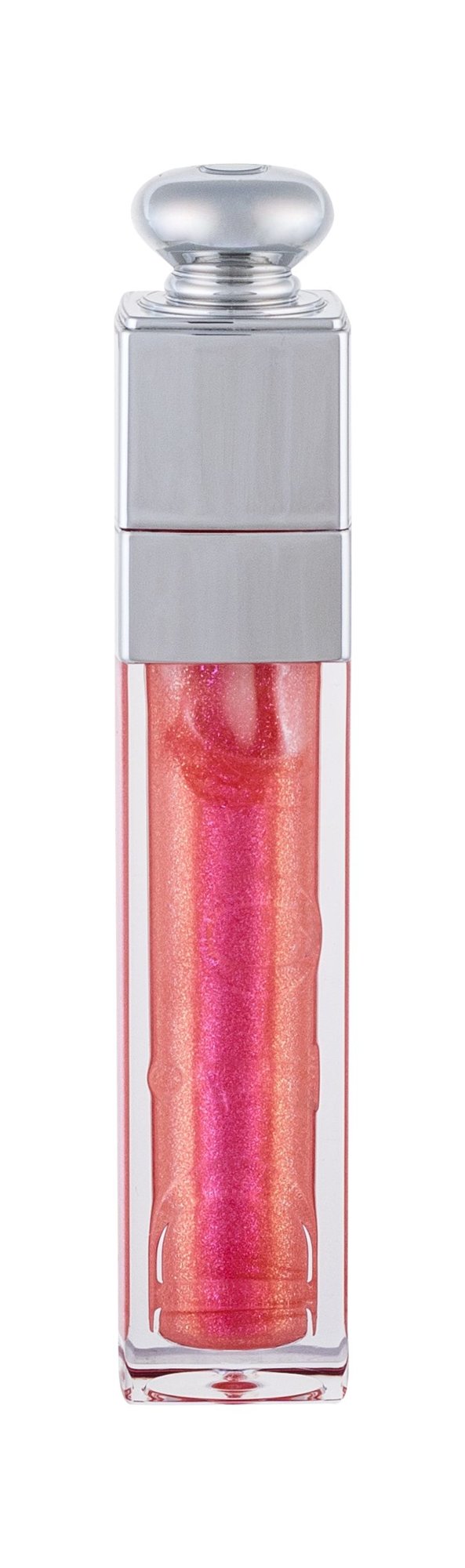 Christian Dior Addict Lip Maximizer Hyaluronic 6ml lūpų blizgesys