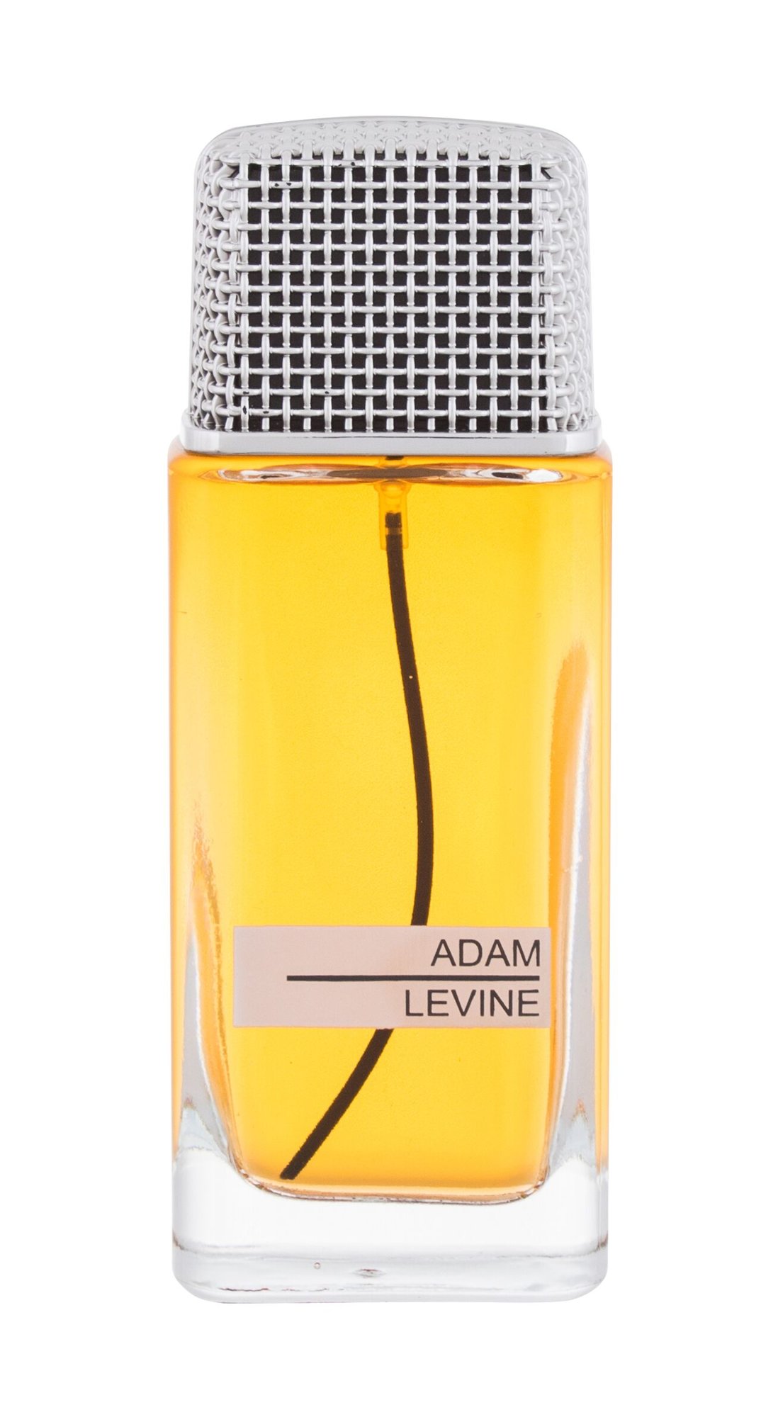 Adam Levine Adam Levine For Women 50ml Kvepalai Moterims EDP (Pažeista pakuotė)