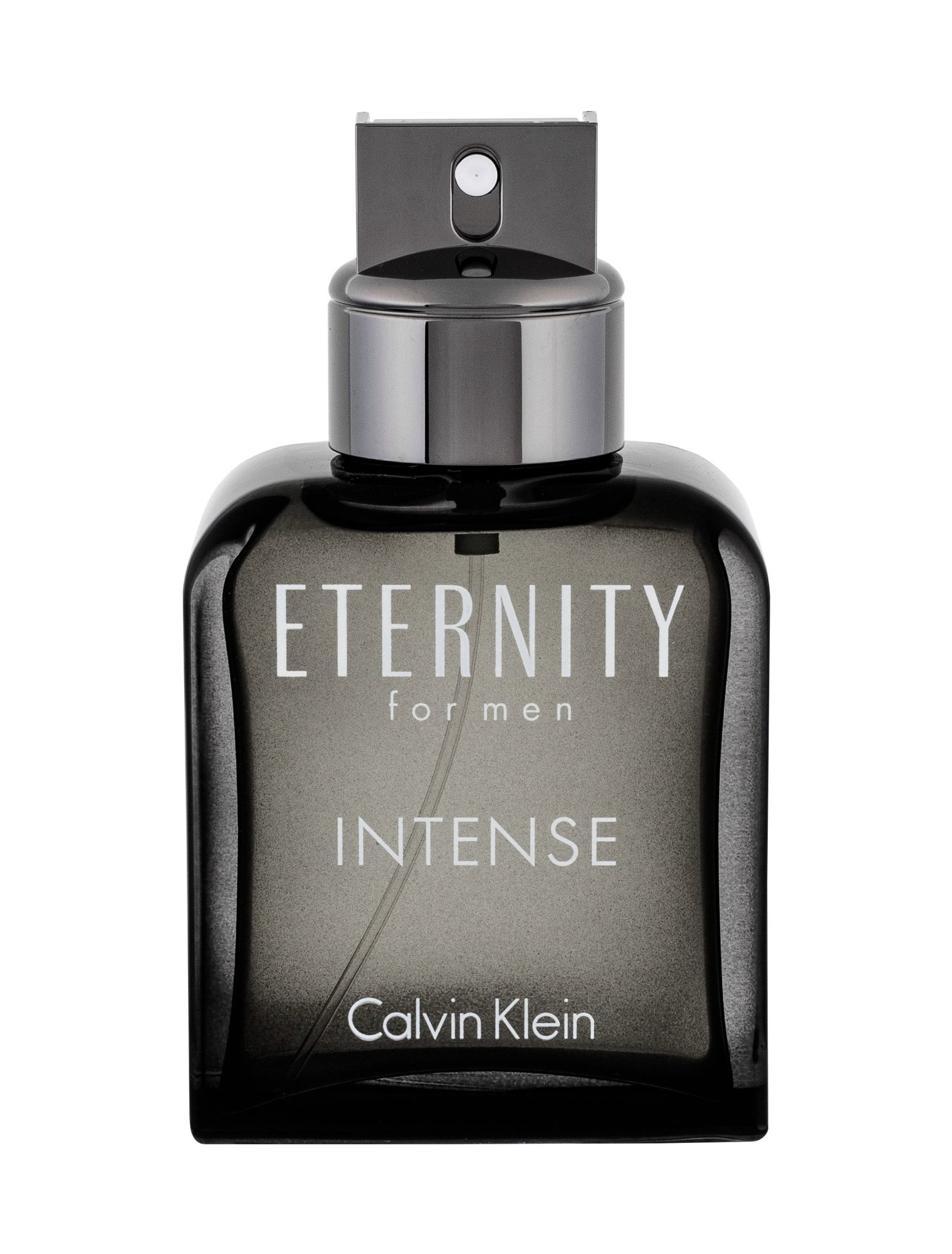 Calvin Klein Eternity Intense 100ml Kvepalai Vyrams EDT