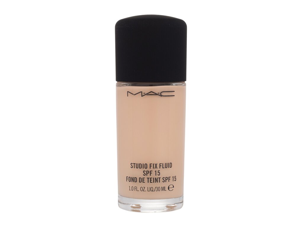 Mac Studio Fix Fluid 30 ml