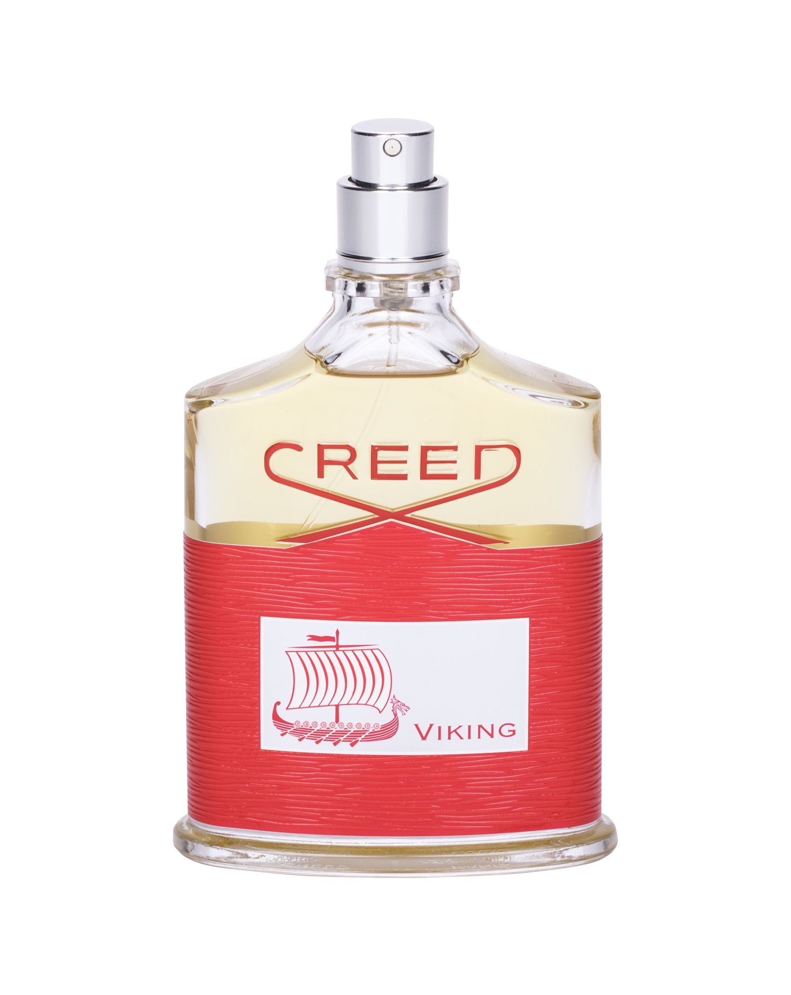 Creed Viking 5 ml NIŠINIAI kvepalų mėginukas (atomaizeris) Vyrams EDP