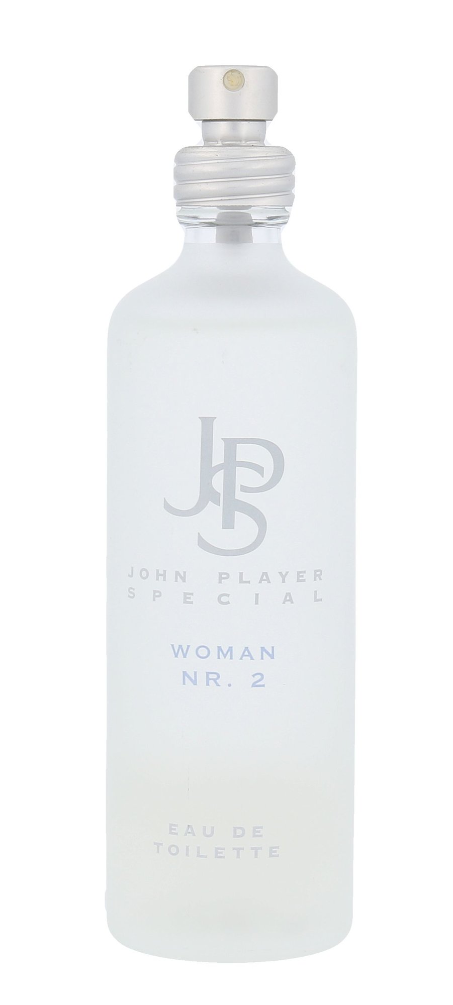 John Player Special Woman NR. 2 Kvepalai Moterims