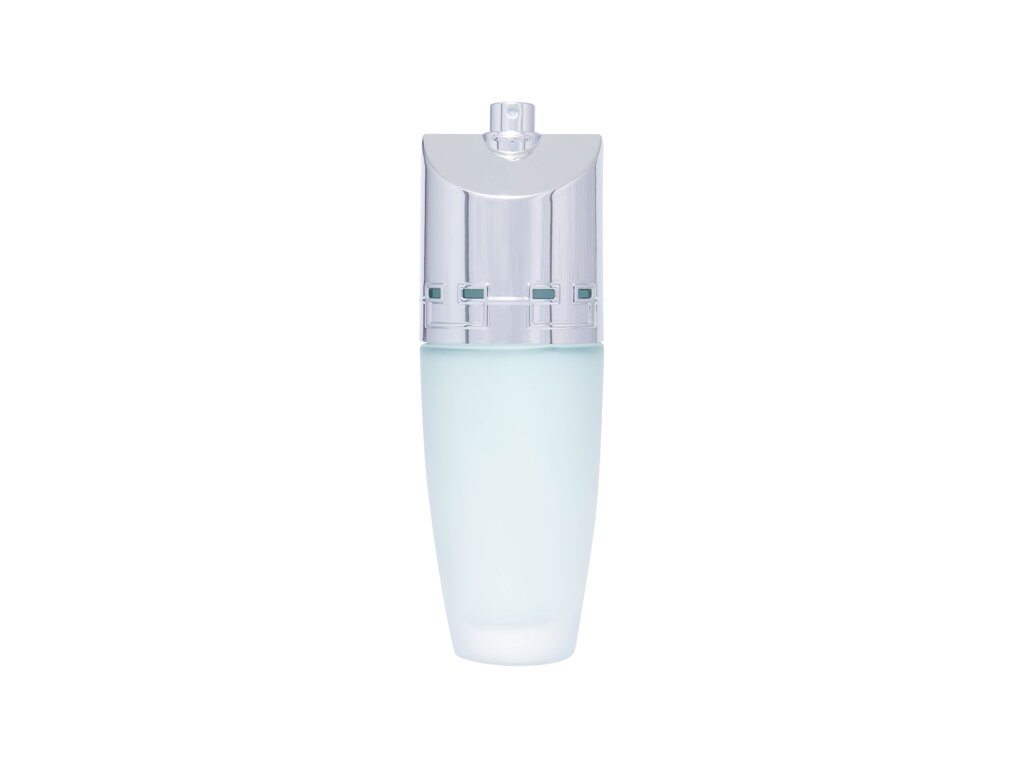 New brand perfumes Prestige Luxury Eau De Toilette 100 ml